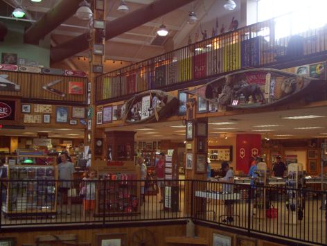 mountain smoky pigeon forge knifeworks vacations