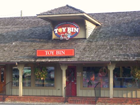 pigeon forge mill old ticket reservation window tn